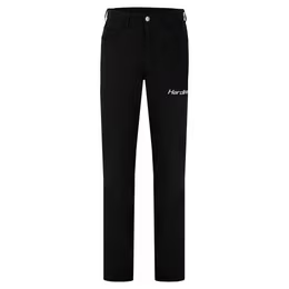 Pantalons pour hommes