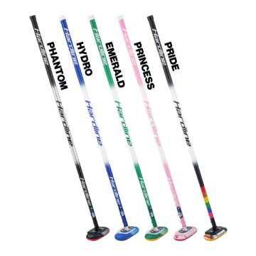 Brosse Hardline Standard