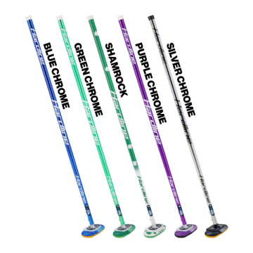 Brosse Hardline Spécialité